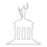 Hamilton Building Permits