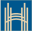 Hamilton Municipal Parking System Office