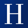 Hamilton Facilities Management