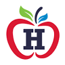 Silver Spring Intermediate