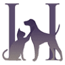 Hamilton Animal Hospital: Alkofer Robert DVM