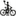 Hamilton Bicycles & Outfitters