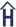 Hamilton Building Services