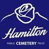 Hamilton Cemetery Trust