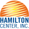 Hamilton Center Inc: Stith Ruthgayle D MD
