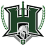 Hamilton Christian Academy