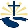 Hamilton Crossroads Church of Christ