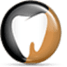 Hamilton Dental