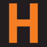 Hamilton Electrical Contracting
