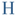 Hamilton Facial Plastic Surgery