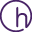 Hamilton Hair Studio