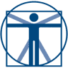 Hamilton Physician Group - Neurology