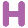 Hamilton Heights Child Development Center