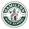 Hamilton High School