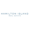Hamilton Island Real Estate