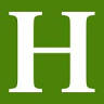 Hamilton & Hamilton PC