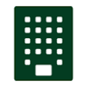 Hamilton Partners Inc