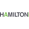 Hamilton Projects