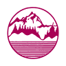 Physical Therapy Specialists of Florence