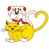 Hamilton Road Animal Hospital