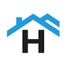 Hamilton Roofing Company