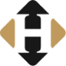 Hamilton Brothers - Tarbolton (Part of the Hamilton Ross Group)