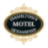 Hamilton's Queanbeyan Motel