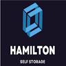 Hamilton Self Storage