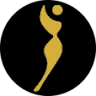 Hamilton Surgical Arts