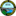 Hamilton County Public Works