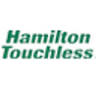 Hamilton Touchless