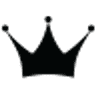 Rent a Rolls-Royce - Chauffeured Transportation