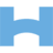 Kino Hamina
