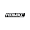 Hamke Race Cars & Parts Inc