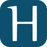 Hamlin & Burton Liability Management