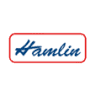 Hamlin Co Inc