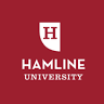 Hamline University: Klas Center