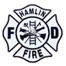 Hamlin Fire Department