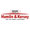Hamlin & Kersey Audio-Video