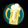 Hamlin Pub