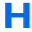 Hamlyn's Modern Meats