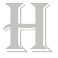 Hammack & Co. CPAs, LLC