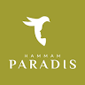 Hammam Paradis