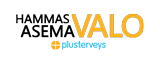 PlusTerveys Hammasasema Valo