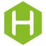 Hohde Helsinki Stockmann