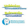 Okko Sivonen