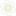 Hammasväline Oy