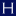 The Hamme Law Firm, LLC