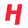 Zentrale - Hammer System Management GmbH
