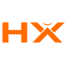 Hammer Fitness & Gym